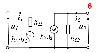 4 pol1